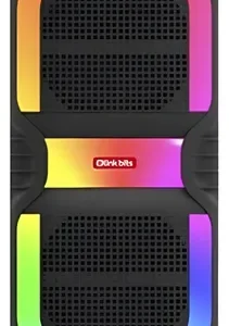 PARLANTE BLUETOOTH MS-2039